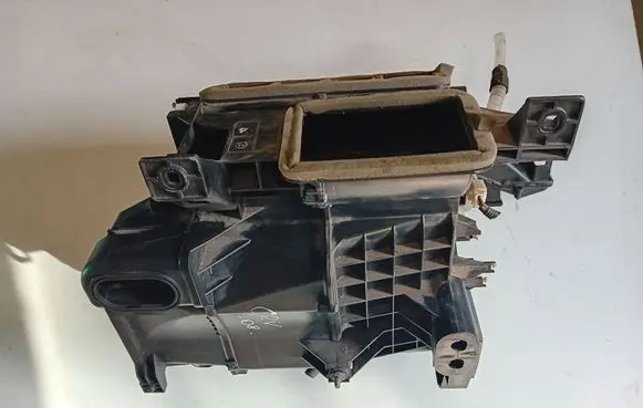 Honda CR-V Interior heater climate box assembly housing MF4431507967