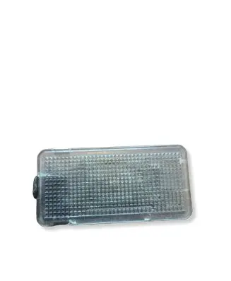 BMW X5 E53 Other interior light 9729201