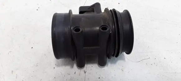Volvo V70 Mass air flow meter 9202199