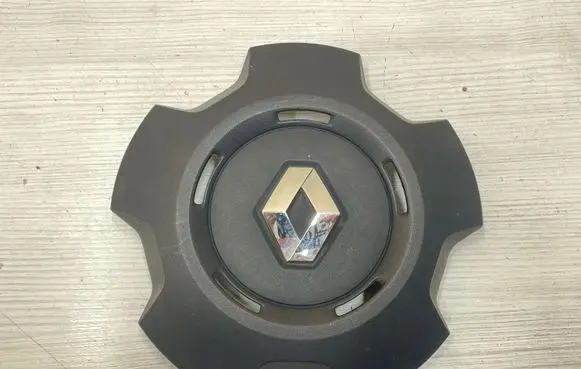 Renault Trafic III (X82) Original wheel cap 403152980