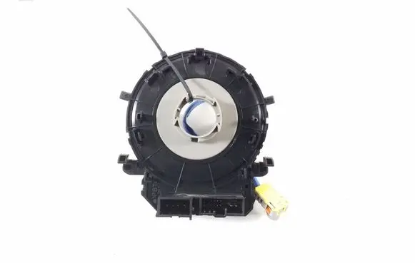 KIA Niro Airbag slip ring squib (SRS ring) 93490G5310
