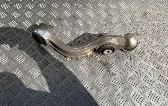 Land Rover Range Rover Sport L461 Front lower control arm/wishbone M8E23C255CC