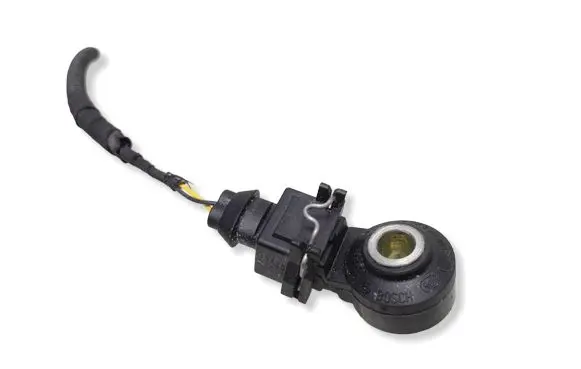 Mini Cooper F57 Detonation knock sensor 7636937 0261231224