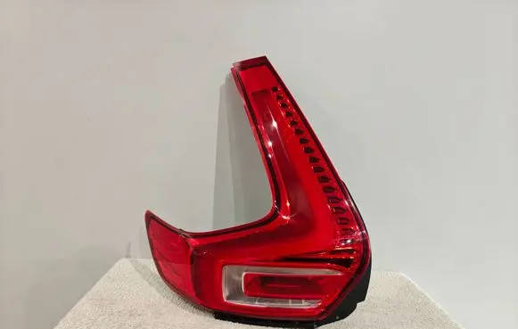 Volvo XC40 Rear/tail lights 31446790
