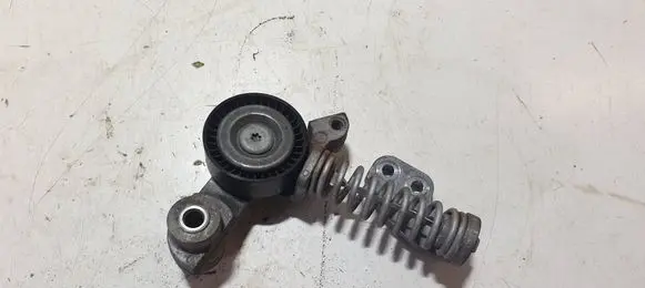 Volvo XC40 Alternator belt tensioner AS19C03