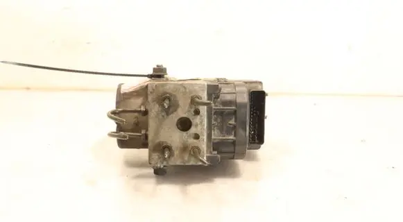 Volvo S40, V40 ABS Pump 0265016462