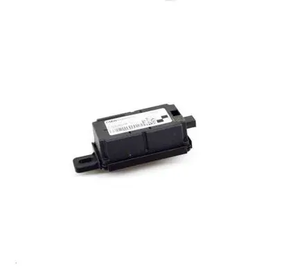 BMW 2 F22 F23 Other devices 7812D35029700 A2C94289406