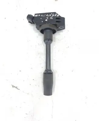 Toyota Highlander XU70 High voltage ignition coil 90919A2010
