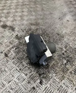 Jaguar XE ABS Pump 2265106539