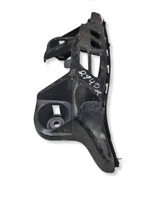 Mercedes-Benz CLA C117 X117 W117 Rear bumper mounting bracket A1178850865 99968000 11200665