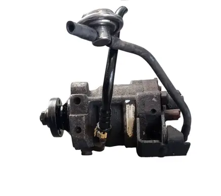 Ford Focus Fuel injection high pressure pump 1S4Q9B39BD