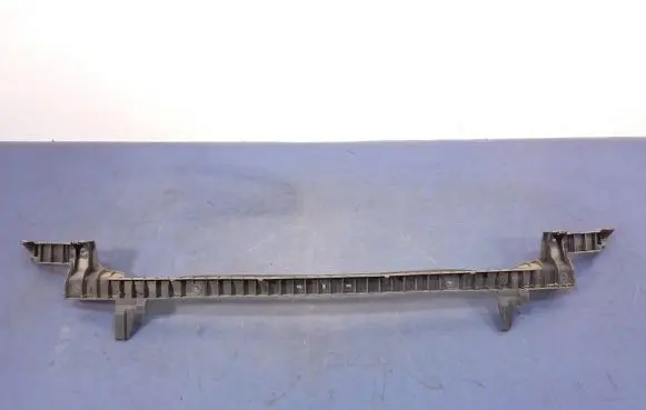 Volkswagen Phaeton Front bodywork piece 3D5807864C