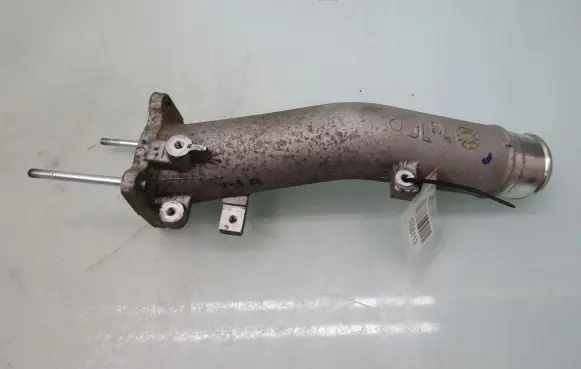 Honda HR-V Air intake duct part