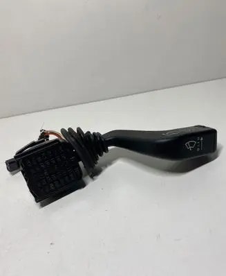Opel Zafira A Wiper control stalk 090413242 090243395 090481242