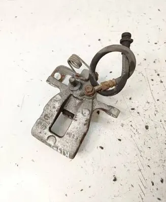 KIA Rio Rear brake caliper