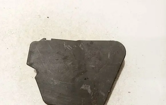 Opel Zafira A Other interior part 0519114 13110202