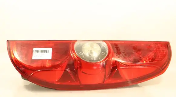 Fiat Doblo Rear/tail lights 00518108730