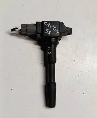 Renault Captur High voltage ignition coil 224332428RS5 224332428R