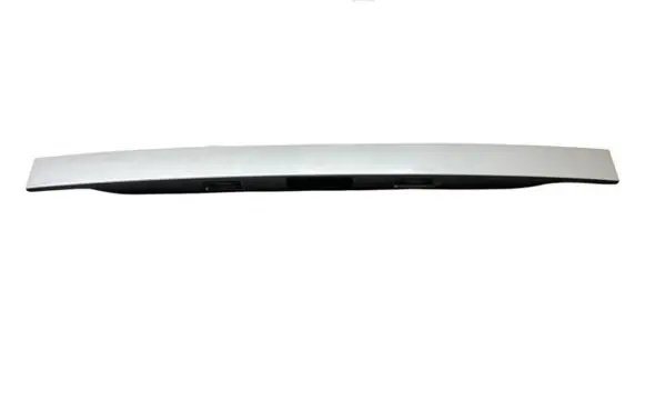 Ford S-MAX Number plate light 6M21R43404A 6M2A13550AB
