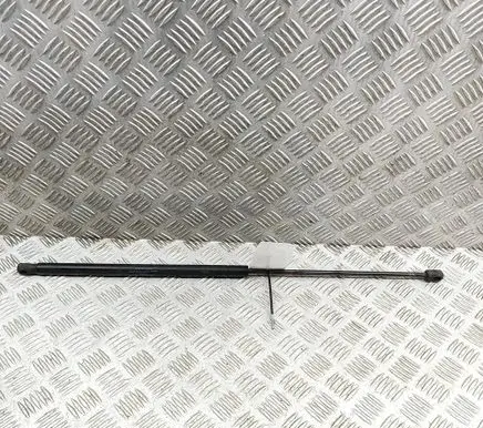 Mercedes-Benz SLK R171 Front bonnet/hood damper/strut A1718800129
