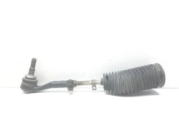 Steering tie rod