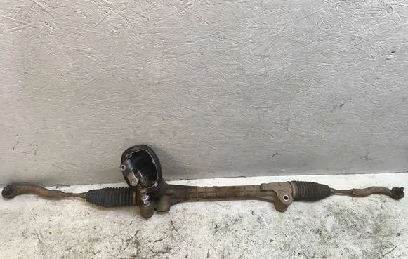 Toyota Aygo AB10 Steering rack 78011010