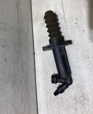 Mini Clubman F54 Clutch slave cylinder 6854659