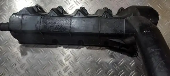 Mercedes-Benz A W168 Rocker cam cover 1660100230