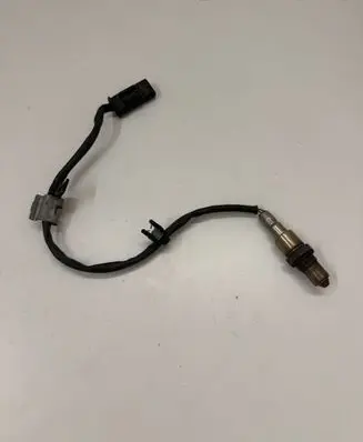 BMW 7 G11 G12 Lambda probe sensor 8593852