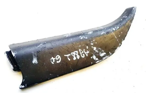 Alfa Romeo 159 Other interior part 156043085