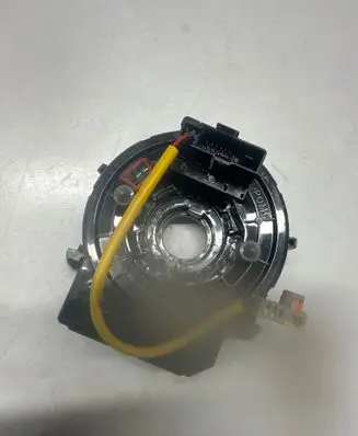 Hyundai Tucson TL Airbag slip ring squib (SRS ring) 934801Y000 120004400