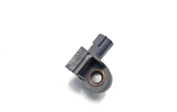 Volvo V40 Airbag deployment crash/impact sensor 31451526