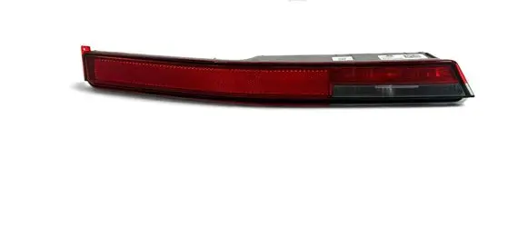BMW iX Rear bumper light 7953779 51252