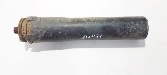 Toyota Avensis Verso Front shock absorber dust cover boot av67255 av-67255