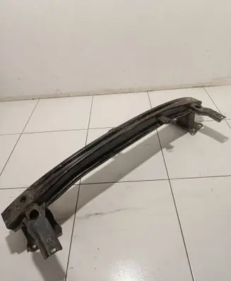 Volkswagen Caddy Front bumper cross member 433L113