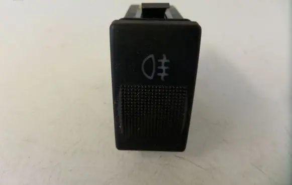 Audi A4 S4 B5 8D Fog light switch 4D0941563