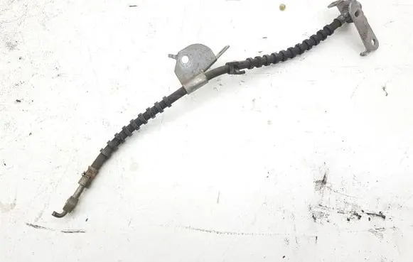 Ford F150 Brake booster pipe/hose FK40A