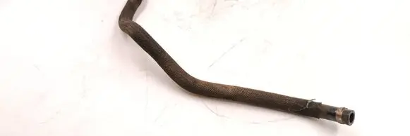 Power steering hose/pipe/line