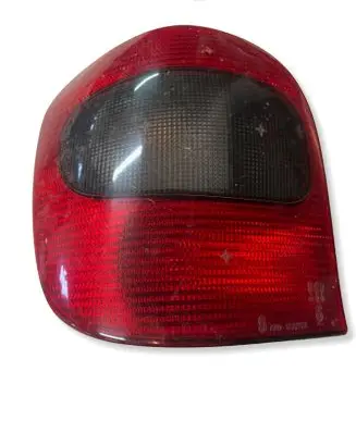 Citroen Xsara Rear/tail lights 