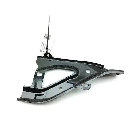 Tesla Model Y Fender mounting bracket 148757700A