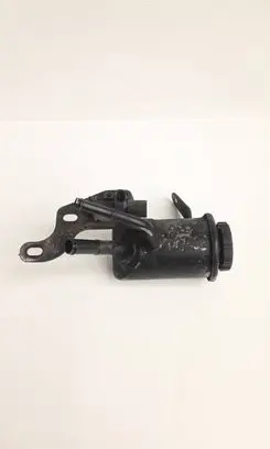Toyota Land Cruiser (BJ70) Power steering fluid tank/reservoir 