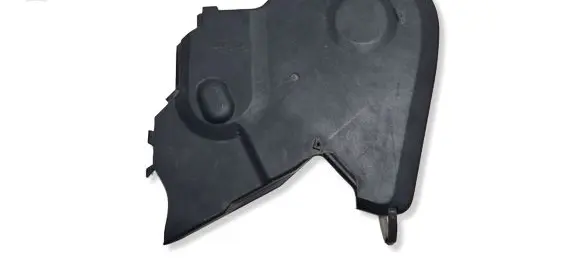 Audi A4 S4 B5 8D Timing belt guard (cover) 058109123