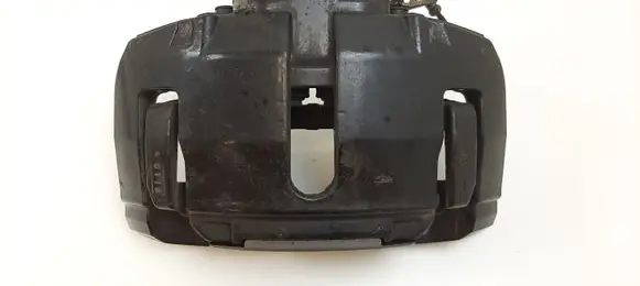 Audi A8 S8 D3 4E Front brake caliper 760CN CTR7169 46118