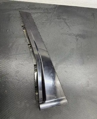Ford S-MAX Other rear door trim element 6M21R254A43