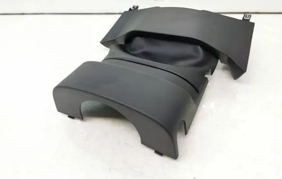 Ford Galaxy Steering wheel column trim 3m513530abw 6M21004291AD3zhe