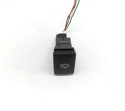 Toyota Auris 150 Other switches/knobs/shifts 8415002040