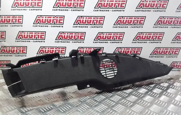 BMW X1 E84 Other trunk/boot trim element 2991804