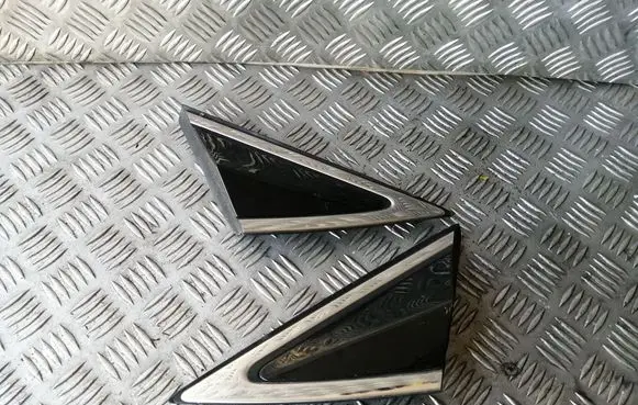 Hyundai i40 Other exterior part 861803Z000 861903Z000