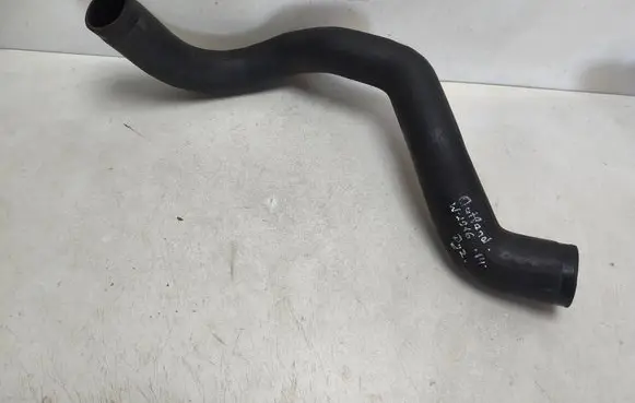 Mitsubishi Outlander Intercooler hose/pipe 