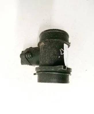 KIA Sorento Mass air flow meter 2816427500 028164-27500